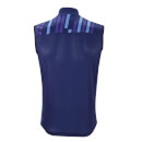 PBK Vello Gilet