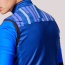 PBK Vello Gilet