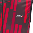 PBK Vello Gilet