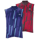 PBK Vello Gilet