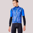 PBK Vello Gilet