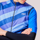 PBK Capra Gilet - Blue