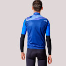 PBK Capra Gilet - Blue