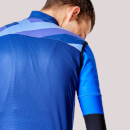PBK Capra Gilet - Blue