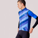 PBK Capra Gilet - Blue