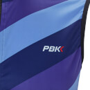 PBK Capra Gilet - Blue