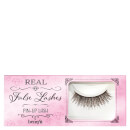 benefit Real False Lashes Multi Layered False Eyelashes Pin-Up Lash