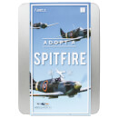 Adopt a Spitfire
