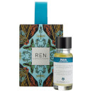 REN Kelp 10ml