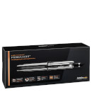 BaByliss PRO Prima 3000 Styler