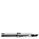 BaByliss PRO Prima 3000 Styler