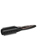 BaByliss PRO Titanium Expression Ionic Hot Brush (50 mm)