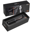 BaByliss PRO Titanium Expression Ionic Hot Brush (50 mm)