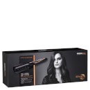 BaByliss PRO Titanium Expression Ionic Hot Brush (50 mm)