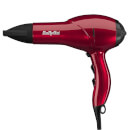 BaByliss Salon Light 2100 AC Hair Dryer