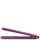 BaByliss Velvet Orchid Straighteners