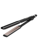 BaByliss Sleek Control Wide Plate Straighteners