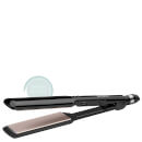 BaByliss Sleek Control Wide Plate Straighteners