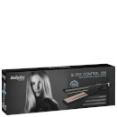 BaByliss Sleek Control Wide Plate Straighteners