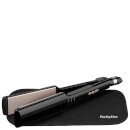 BaByliss Sleek Control Wide Plate Straighteners