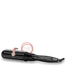 BaByliss Sheer Volume Hot Brush