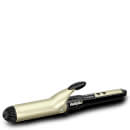 BaByliss Volume Waves Tong