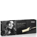 BaByliss Volume Waves Tong