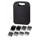 BaByliss For Men Titanium Nitride Trimmer