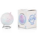 Small Globe Journal