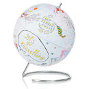 Small Globe Journal