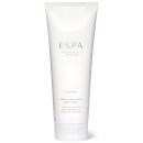 ESPA Deeply Nourishing Body Cream