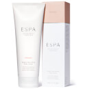 ESPA Deeply Nourishing Body Cream