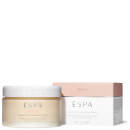 ESPA Deeply Nourishing Body Cream