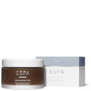 Exfoliating Body Polish