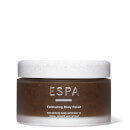 Exfoliating Body Polish