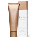 Naturally Radiant Tinted Moisturiser SPF 15