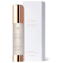 Lifestage Stage Release Moisturiser
