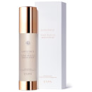 Lifestage Stage Release Moisturiser