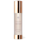 Lifestage Stage Release Moisturiser
