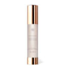 Lifestage Stage Release Moisturiser