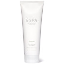 Pink Hair and Scalp Mud