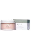 Pink Hair and Scalp Mud