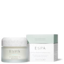 24 Hour Balancing Moisturiser