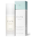 24-Hour Replenishing Eye Moisturiser
