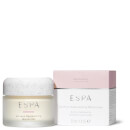 24-Hour Replenishing Moisturizer