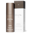 Age-Rebel Eye Hydrator