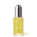 ESPA Balancing Face Treatment Oil 30ml