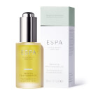 ESPA Balancing Face Treatment Oil 30ml