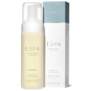 Balancing Foam Cleanser