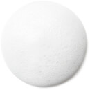 Balancing Foam Cleanser